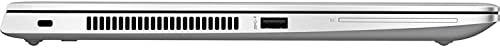HP ZBook Fury G10 laptop