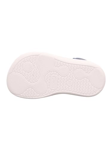 Superfree, Children's Sneakers4