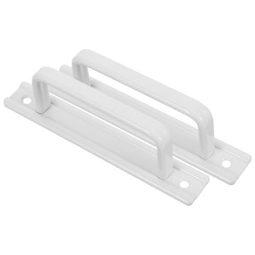 Hemobllo �����ˎ���� �A���~�������L���r�l�b�g�h�A�n���h�� ������ �K���X�h�A �����o���Ή� �l�W�����t�� �[���h�A�p 2�Z�b�g