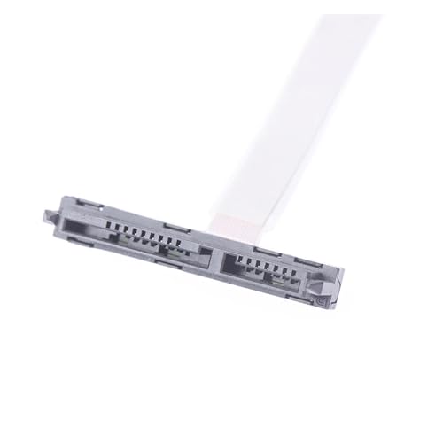 Cable HDD para E475 E470c E470 con conector SATA miniatura 4