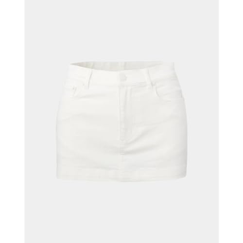 florence by mills Women's Bright Side Classic Mini4