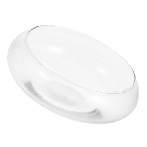 LIOOBO KX  EN ԕr p   ߂ X   \  v