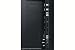 Abbildung Samsung Neo QLED 4K QN90F 75 Zoll (189 cm) Mini LED Fernseher, Antireflexion, NQ4 AI Gen3 Prozessor, Neo Quantum HDR+, 4K Upscaling Pro, Dolby Atmos, Knox Security, Samsung Vision AI Smart TV