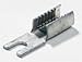 Thomas & Betts DT 22F106 Conn. Insulation PRC Fork (Pack of 1000)