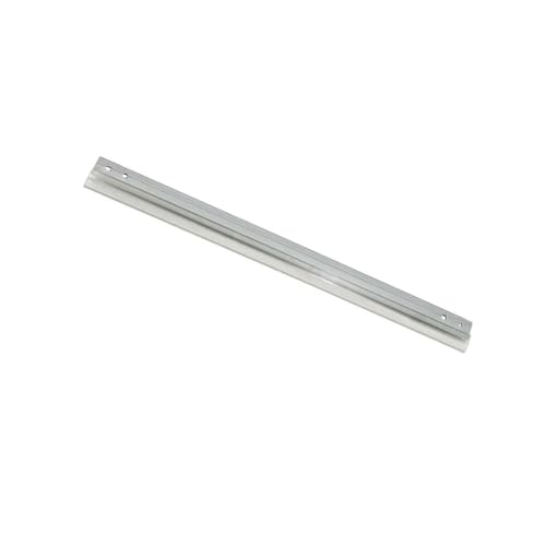 Cuchilla de limpieza de tambor Ricoh MP 3554 repuesto AD041161 para fotocopiadoras