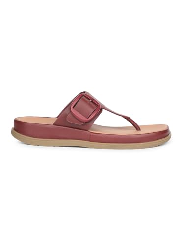 Image of Hush Puppies womens Slipper Slipper