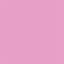 Pink Rhino