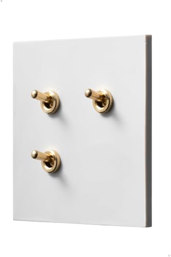 ZOLBONNEi]{kjgOXCb`v[g Z~bNtbg ^Jo[XCb` yMade in Japanz 2A/3