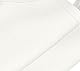 Petit Bateau Baby MädchenTrägerbody (2er Pack) , Variante 1, 24 Monate