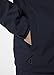 Helly-Hansen Men's HP LIFALOFT Racing Sailing Jacket, 597 Navy - Medium