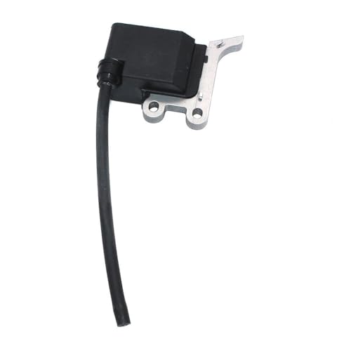 Module d'allumage stable pour débroussailleuse 525PT5S et 525LST