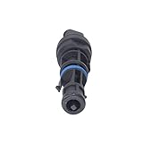 Numero di pezzi:1 pezzo JINHUA Eternal Firm Sensore di velocità 7700418919 Adatto Adatto for Renault Laguna Twingo Megane Espace Clio Kangoo 7700414694 7700840042