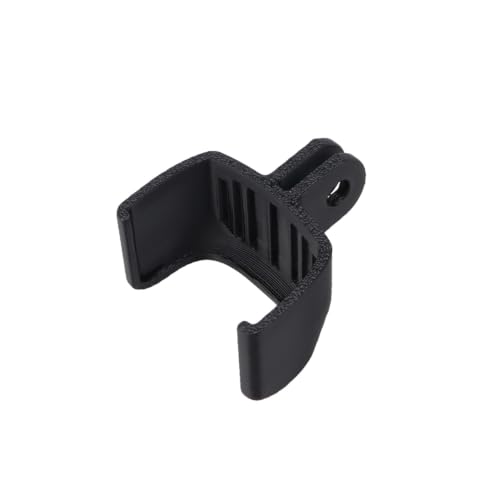 �J�����}�E���gfor Insta360 Luna Ultra�p�}�O�l�b�g���l�b�N�X�g���b�v �N�C�b�N�����[�X �J�������t���z���_�[ �݂艺�����l�b�N�}�E���g ��|�� ���y�� ��l�̎��_�ŎB�e �X�^���h �p�x�����\ �����h�~ Vlog�E���s�E�B�e�p (A