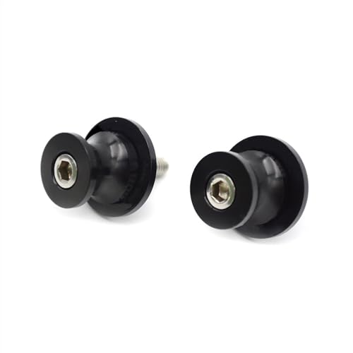 oCNX^h [^[TCNX^hlWXCOA[Xv[XC_[ ɓKz_ CB599 CB 600 1998-2006 CBR F2 F3 F4 F4i 1991-2007 z[lbgCB919 2002-2007(Black)