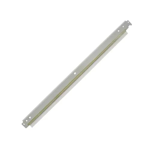 Lame de nettoyage pour courroie de transfert haute précision compatible Konica Bizhub C353