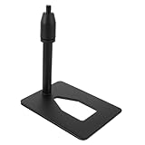 EXQUIMEUBLE ーサルデス ップ 属ベース ダー テー やカウンター用 い 換性と安