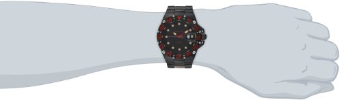 AD731BKR