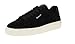 Produktbild GANT FOOTWEAR Herren MC JULIEN Sneaker, Schwarz, 43 EU