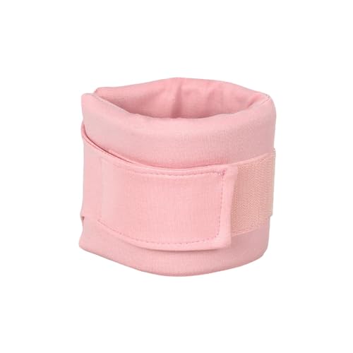 plbNu[X ݂h~T|[g ߉\ ^E^E^ M