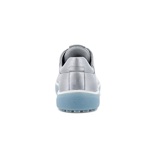 Image of ECCO Women's Tray Hybrid Hydromax Water-Resistant