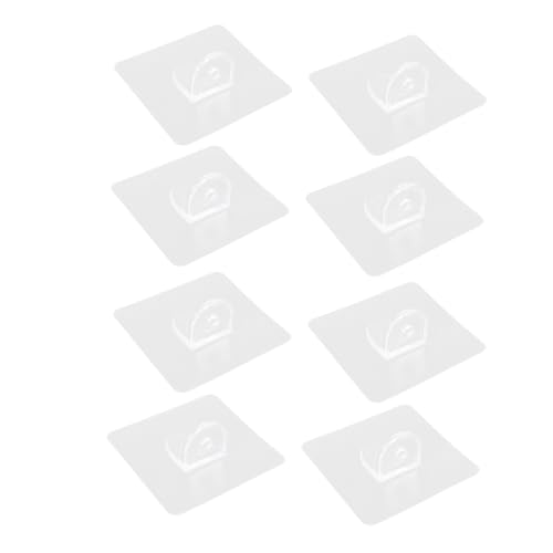 Outanaya 8 ybgP[Wz_[ ~ߔSv ptFXŒ pybg͂ێ  tFXe[i[