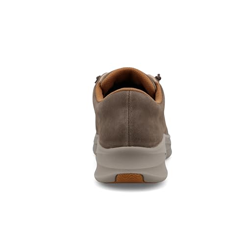 Image of Twisted X Women's Feather X Low Top Casual Sneakers