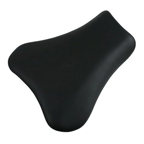 Siège moto deux places GSXR1000 confort premium selle pilote et passager K5