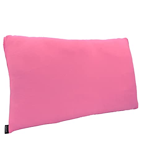 [NiOiNAi] LΉ LJo[ { y Lkf Lʎ (L, sN)