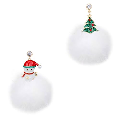 UPKOCH NX}XCO y_g^CvΏ̃fUC zCgt@[{[t NX}Xp[eB[₨jɓKp