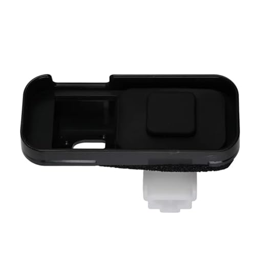 Interrupteur de coffre bloqué ? Changez pour le modèle 74810-TA1-003 - 2