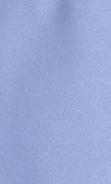 LUXPaper 8.5" x 14" Cardstock | Legal Size | Vista Metallic | 105lb. Cover | 100 Qty