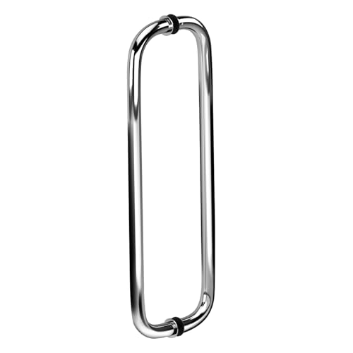 XeXhAnh, 45cm, 2.54cm, 10-55mmΉ, ʎdグ ʎ փhA/h΃hA/˗p ό _