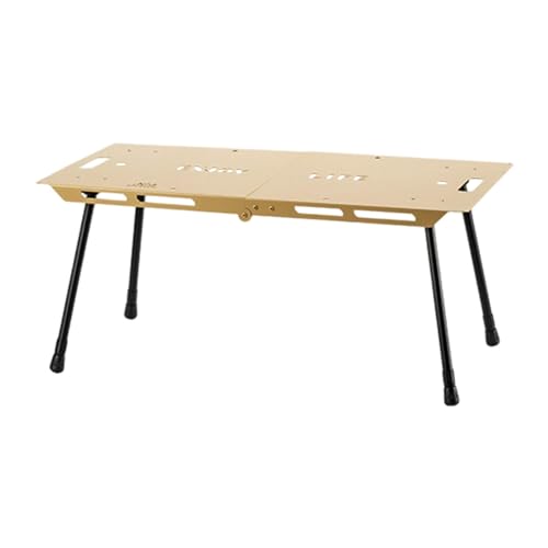 RNXRZANK ܂肽ݎLve[u yւȃAEghApi, J[L