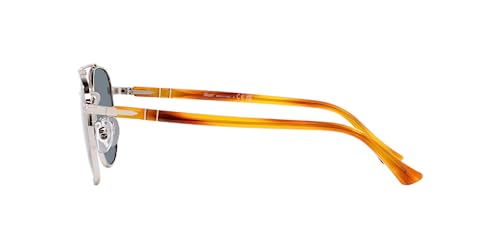 Image of Persol Unisex Po1006s Square Sunglasses