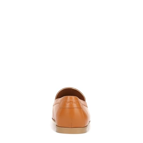 Image of Franco Sarto Flexa Gala Slip-On Flat Loafers