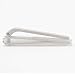 MUJI nail clipper Made in Japan Small 6cm