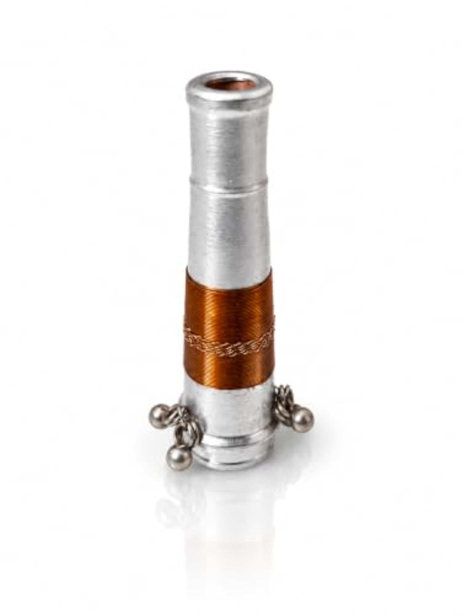 Design Smoking Chillum Cigar Pipe, Hookah Mouth Tip