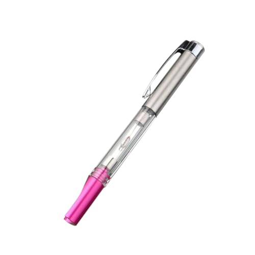 CHILDWEET Zündkerzen-funktionsprüfer Motorzündungstester Für Auto Und Rasenmäher Zündspulentest Funkentester Einfache Anschlussprüfung