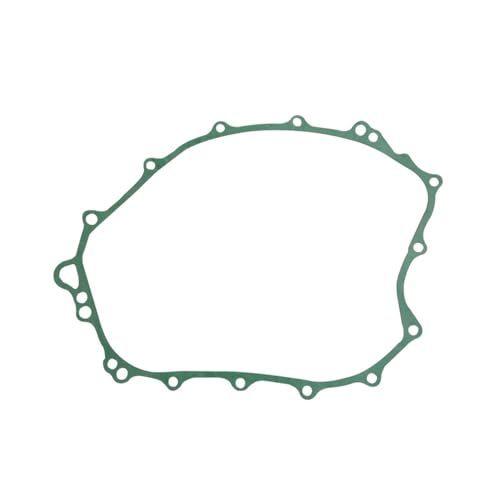 Joint de couvercle d'embrayage et carter haute résistance pour moto CBR1000RR
