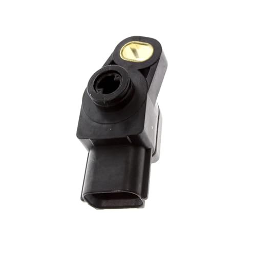 Capteur TPS Suzuki GSXS750Z position papillon gaz 13580-29G00 injection
