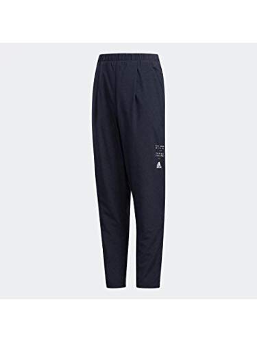 [AfB_X] g[jOEFA adidasDAYS' EChu[J[ pc (N) [{[CY] FYQ29 WFhCNF17 (EC9201) { J140 ({TCY140 )