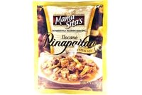 Mama Sita's Ilocano Pinapaitan (Bitter Stew Mix) - 1.4oz [Pack of 12]