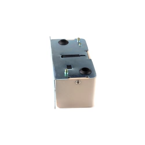 Bouton LAK-10 interrupteur pour atelier de couture commande start stop triphasé - 7