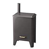 BRUNO ブルーノ 加湿器 アロマ 大容量 ハイブリッド 超音波式 UV 寝室 リビング オシャレ CALM MIST ブラック BOE062-BK