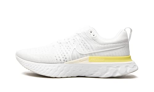 Image of Nike Womens WalkingRunners