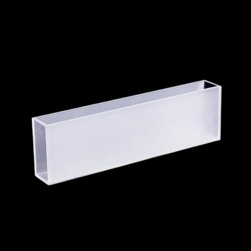 pi KX Lovibond Lxbg (t̃TvZ) 5.25 C`H 133.35mm zZgprFv 1/PK