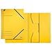 Produktbild Leitz Eckspannermappe, A4, Fllhhe 350 Blatt, Colorspankarton, gelb