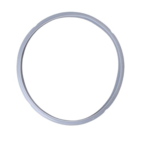 22cm VRSKXPbg V[OO dC͓畔i 5-6Lp