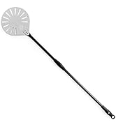 Programmateur De Clés Antidémarrage Launch X-PROG 3 - Compatible X431 PRO, PAD V, Etc. | Pour Diagnostic Auto Et Programmation Clés, 12V DC | Outil Professionnel