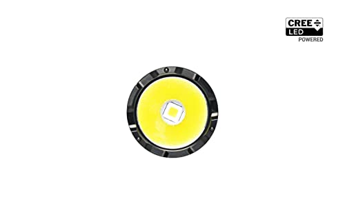 Cuidado Para El Cabello, Beauty Imagen adicional